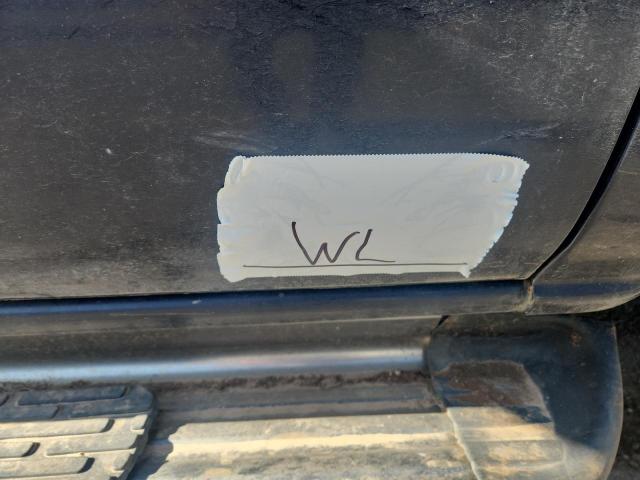 1GCHK29G25E243313 - 2005 CHEVROLET SILVERADO K2500 HEAVY DUTY BLUE photo 12