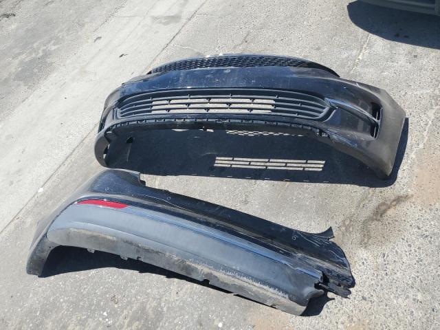 5XXGT4L33JG182005 - 2018 KIA OPTIMA LX შავი ფოტო 12