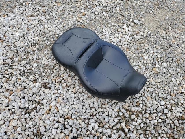 1HD1KHC18LB626002 - 2020 HARLEY-DAVIDSON FLTRX TEAL photo 8