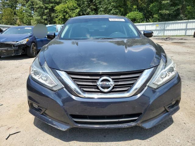 1N4AL3AP7HC154410 - 2017 NISSAN ALTIMA 2.5 CHARCOAL photo 5