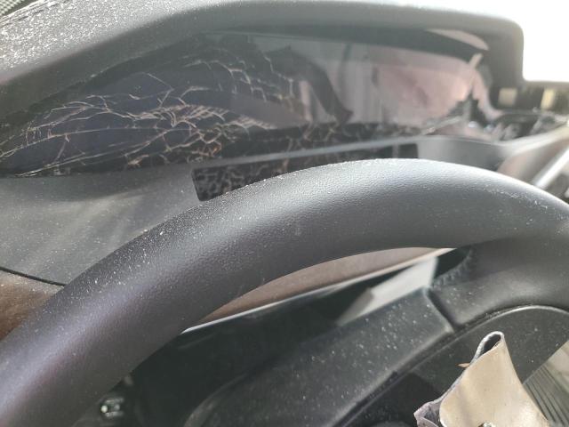 5YJSA1E57SF550669 - 2025 TESLA MODEL S Gümüş foto 9