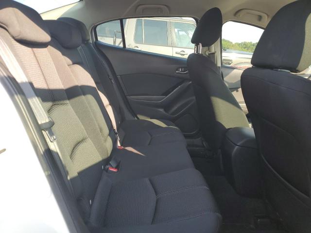 3MZBN1U72HM154903 - 2017 MAZDA 3 SPORT Ağ foto 10