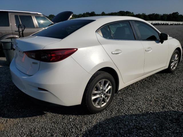 3MZBN1U72HM154903 - 2017 MAZDA 3 SPORT Ağ foto 3