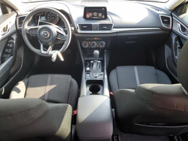 3MZBN1U72HM154903 - 2017 MAZDA 3 SPORT Ağ foto 8