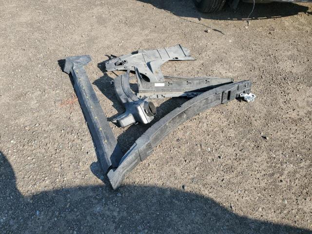 2GNAXUEV8K6140908 - 2019 CHEVROLET EQUINOX LT ნაცრისფერი ფოტო 13