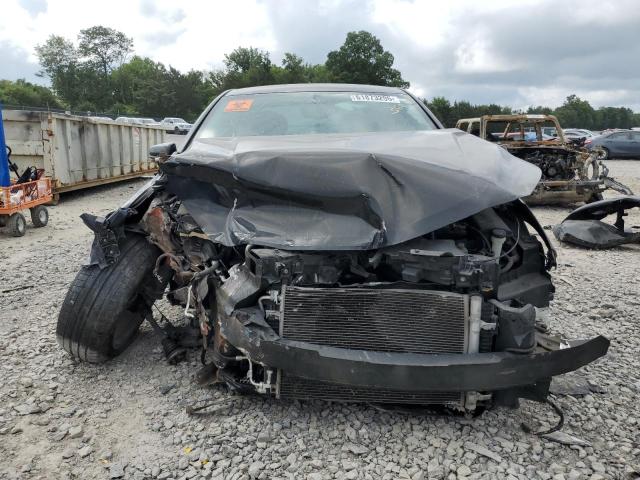 1G11C5SA5DF291735 - 2013 CHEVROLET MALIBU 1LT BLACK photo 5