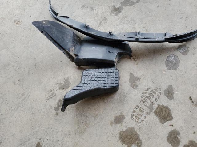 1G8AJ55F47Z158398 - 2007 SATURN ION LEVEL 2 GRAY photo 12