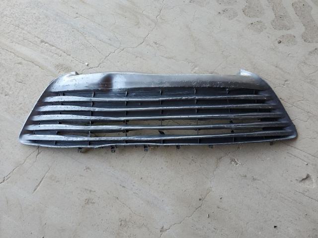 4T1BF1FK5HU788652 - 2017 TOYOTA CAMRY LE WHITE photo 12