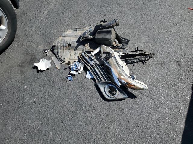 4T1BF1FK2CU016621 - 2012 TOYOTA CAMRY BASE Boz foto 13