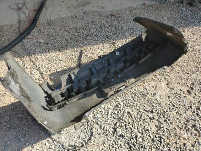 1G1ZC5E00CF217031 - 2012 CHEVROLET MALIBU 1LT 棕色 照片 12