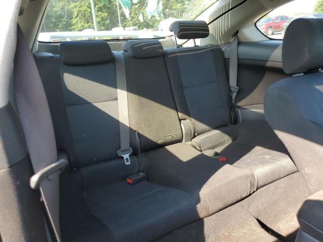 JTKDE177870189544 - 2007 TOYOTA SCION TC 蓝色 照片 10