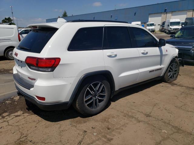 1C4RJFLG8MC871359 - 2021 JEEP GRAND CHER TRAILHAWK WHITE photo 3