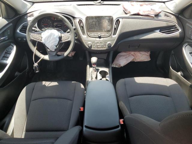 1G1ZG5ST4PF215663 - 2023 CHEVROLET MALIBU RS 棕色 照片 8