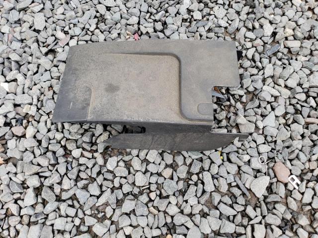 1G11B5SA1GF127549 - 2016 CHEVROLET MALIBU LIM LS SILVER photo 12