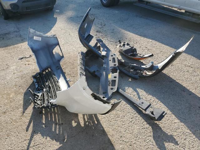 5TDKKRFHXFS078635 - 2015 TOYOTA HIGHLANDER XLE WHITE photo 13