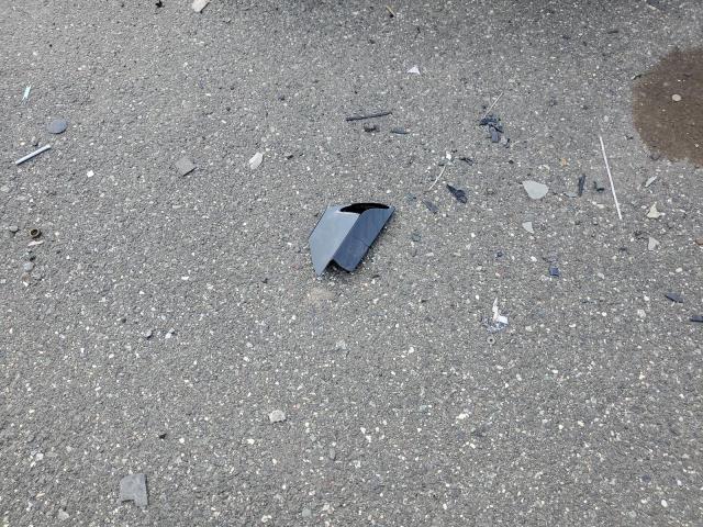 MAJ6S3GLXKC266154 - 2019 FORD ECOSPORT SE BLUE photo 12