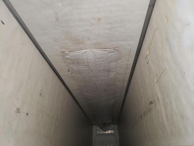 1UYVS25367U985424 - 2007 UTILITY TRAILER WHITE photo 5