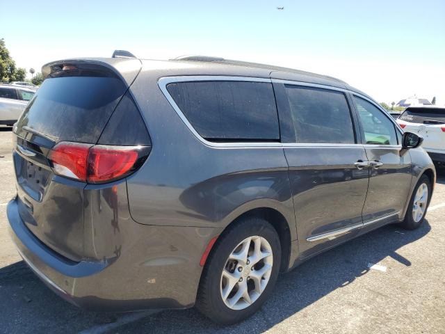 2C4RC1BG2HR633731 - 2017 CHRYSLER PACIFICA TOURING L Boz foto 3