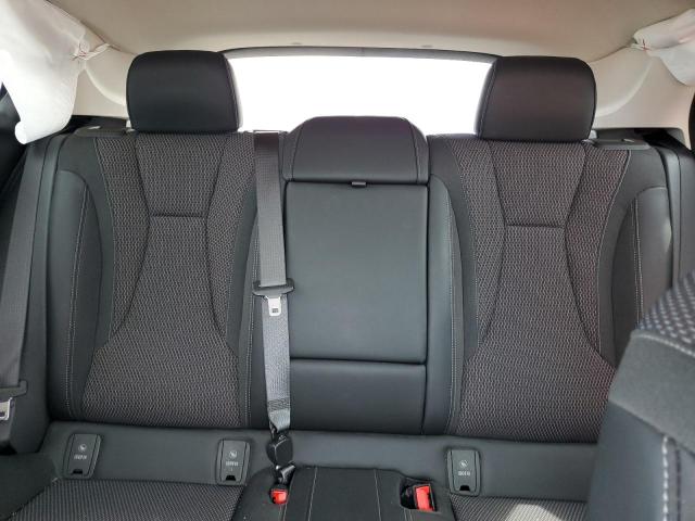 LRBAZLR43ND125607 - 2022 BUICK ENVISION PREFERRED GRAY photo 10