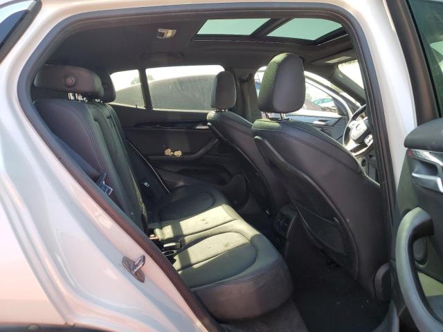 WBXYJ3C30JEP76692 - 2018 BMW X2 SDRIVE28I Ağ foto 10