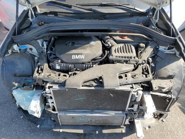 WBXYJ3C30JEP76692 - 2018 BMW X2 SDRIVE28I Ağ foto 11