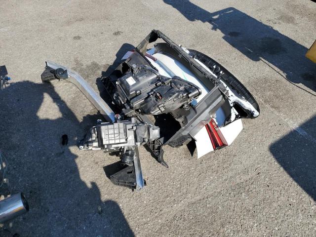 WBXYJ3C30JEP76692 - 2018 BMW X2 SDRIVE28I Ağ foto 12