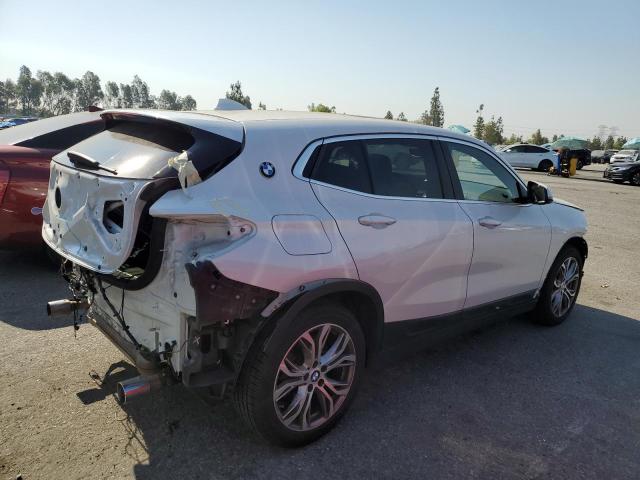 WBXYJ3C30JEP76692 - 2018 BMW X2 SDRIVE28I Ağ foto 3