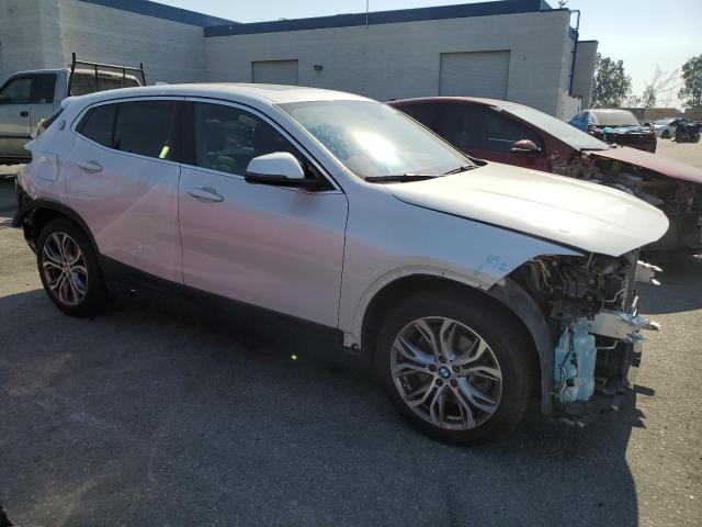 WBXYJ3C30JEP76692 - 2018 BMW X2 SDRIVE28I Ağ foto 4