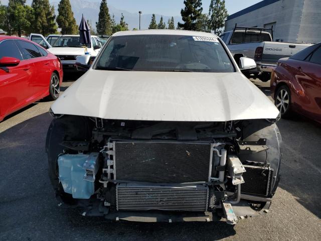 WBXYJ3C30JEP76692 - 2018 BMW X2 SDRIVE28I Ağ foto 5