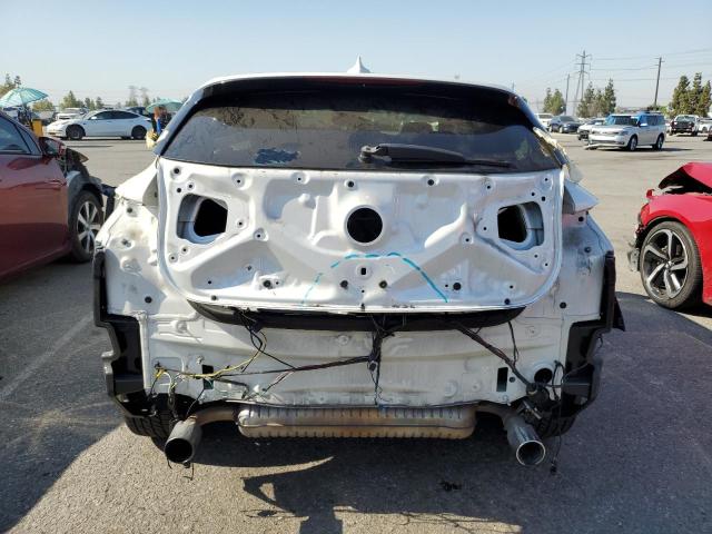 WBXYJ3C30JEP76692 - 2018 BMW X2 SDRIVE28I Ağ foto 6