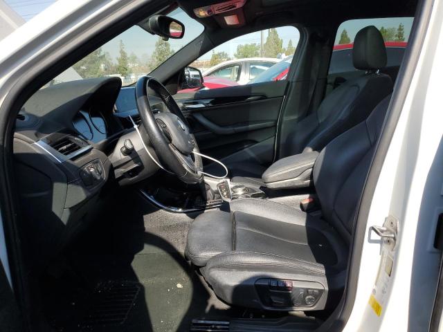 WBXYJ3C30JEP76692 - 2018 BMW X2 SDRIVE28I Ağ foto 7