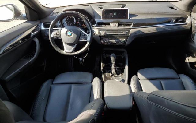 WBXYJ3C30JEP76692 - 2018 BMW X2 SDRIVE28I Ağ foto 8
