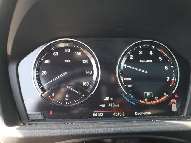 WBXYJ3C30JEP76692 - 2018 BMW X2 SDRIVE28I Ağ foto 9