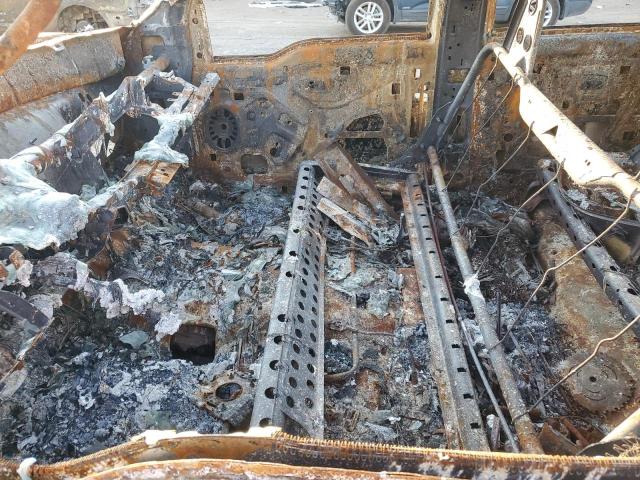 1FTSW31Y47EA07317 - 2007 FORD F350 SRW SUPER DUTY BURN photo 7