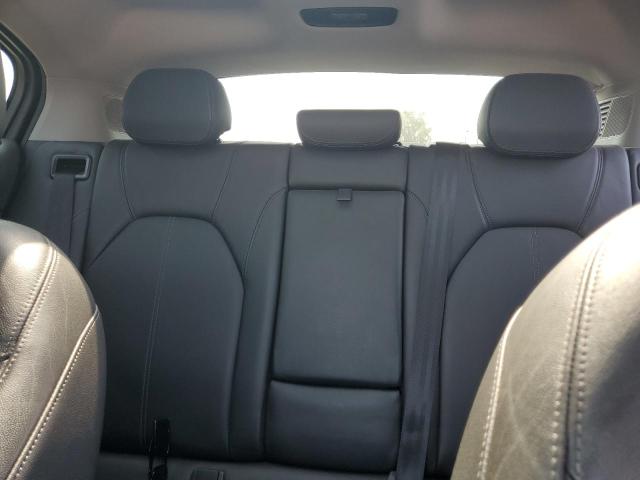 ZASFAKPN8J7B87377 - 2018 ALFA ROMEO STELVIO SPORT Schwarz Foto 10