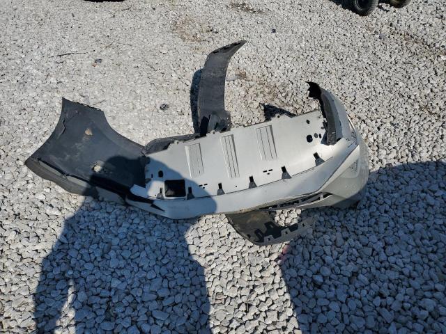 1G11C5SL9FF341900 - 2015 CHEVROLET MALIBU 1LT GOLD photo 12