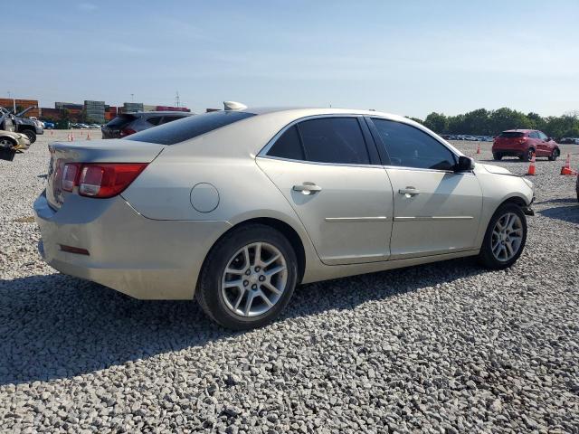1G11C5SL9FF341900 - 2015 CHEVROLET MALIBU 1LT GOLD photo 3