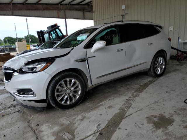 2020 BUICK ENCLAVE ESSENCE, 