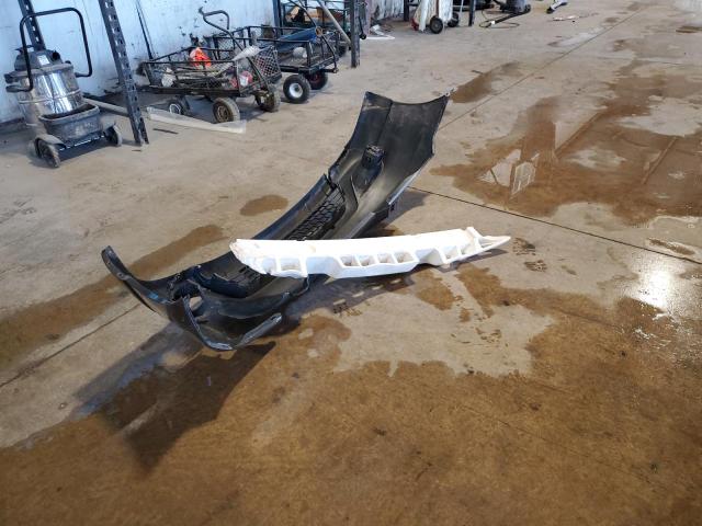 2T1KR32E55C352254 - 2005 TOYOTA COROLLA MA XR GRAY photo 13