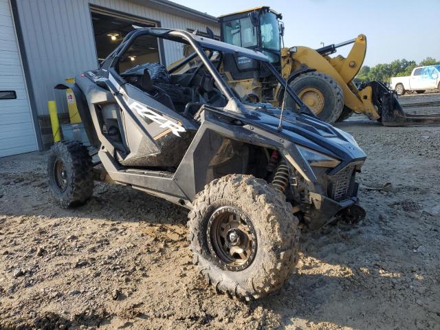 2022 POLARIS RZR PRO XP ULTIMATE, 