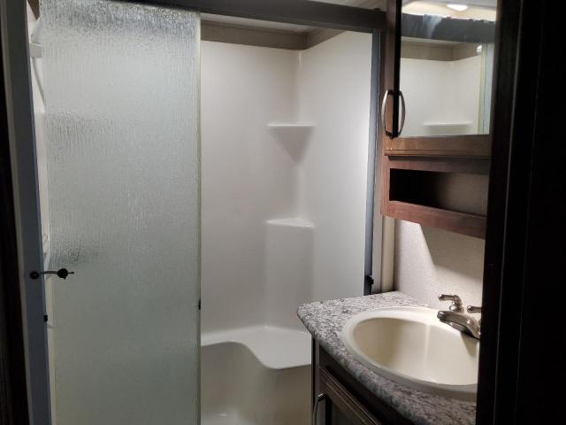 4YDF37028GA741106 - 2016 KEYSTONE MONTANA 米色 照片 5