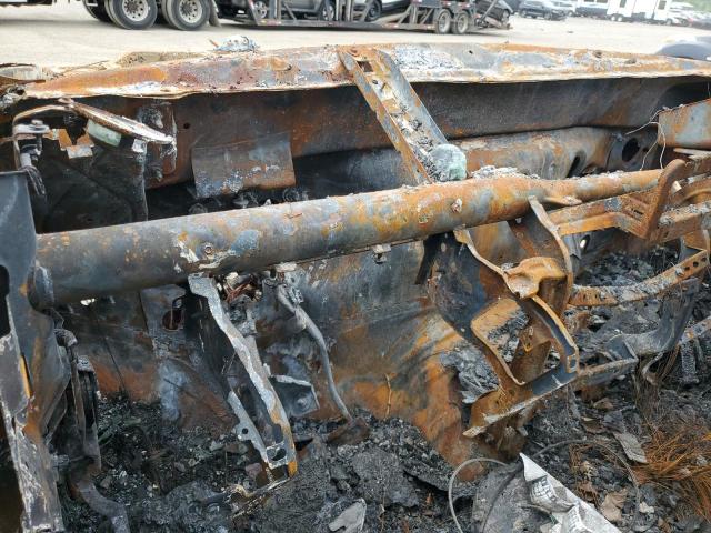 1C6RR7SM0GS280319 - 2016 RAM 1500 ST BURN photo 9