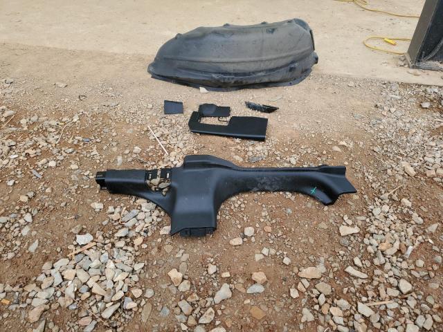 1C4HJXDNXPW578144 - 2023 JEEP WRANGLER SPORT 绿色 照片 13