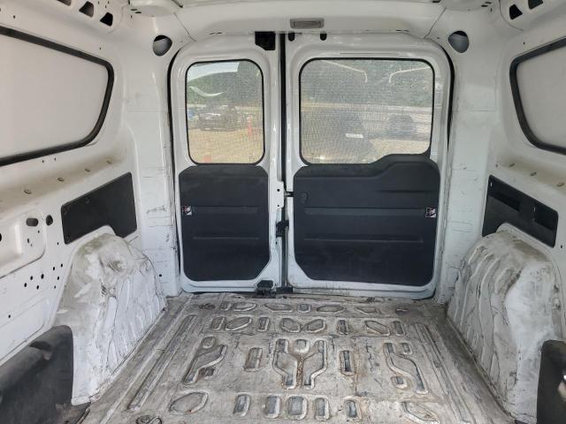 ZFBERFAT2G6B29748 - 2016 RAM PROMASTER 白色 照片 10