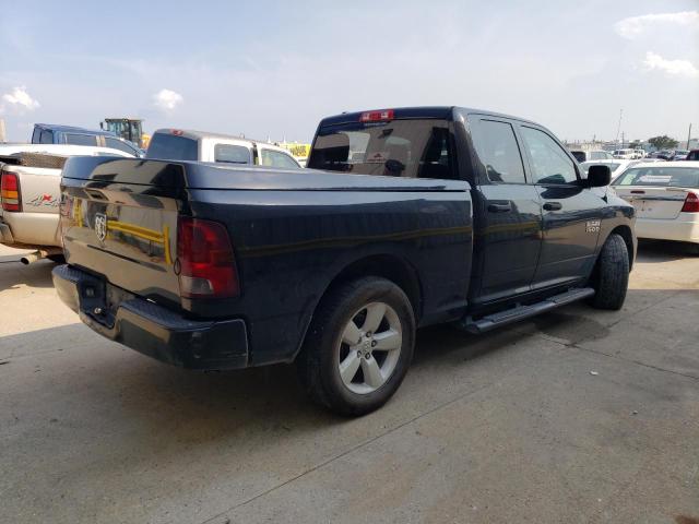 1C6RR6FG9FS580633 - 2015 RAM 1500 ST BLACK photo 3