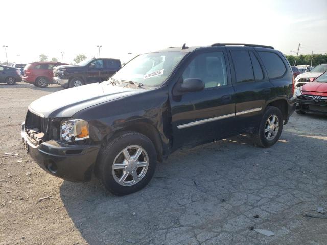 2008 GMC ENVOY, 