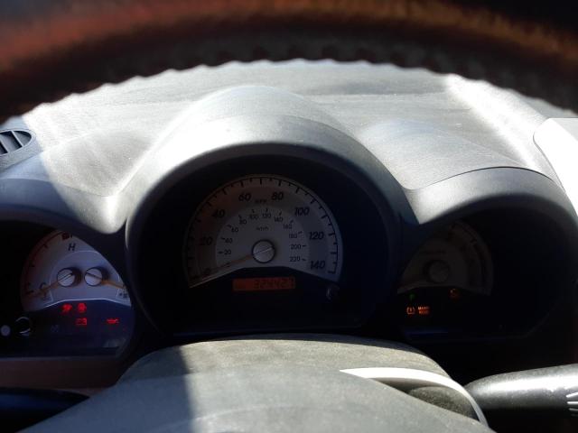 JTKDE167590286947 - 2009 TOYOTA SCION TC 紫色 照片 9