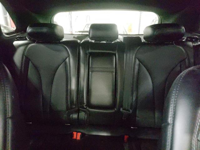 5LMCJ3D92HUL17053 - 2017 LINCOLN MKC RESERVE 金色 照片 10