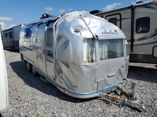 L23D8J1544 - 1998 AIRS LAND YACHT SILVER photo 1