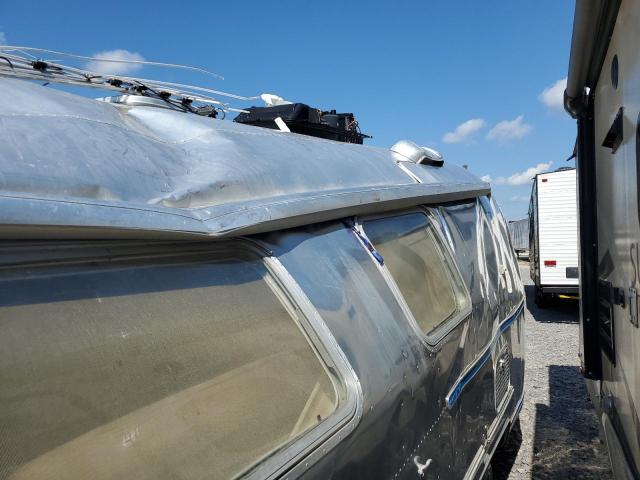 L23D8J1544 - 1998 AIRS LAND YACHT SILVER photo 10